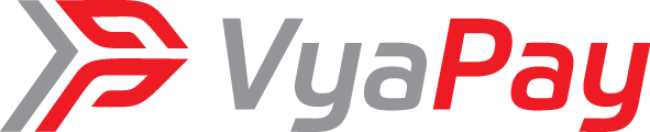 VyaPay